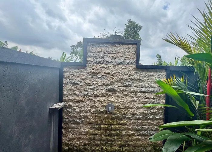 Ebi Ubud (Bali)