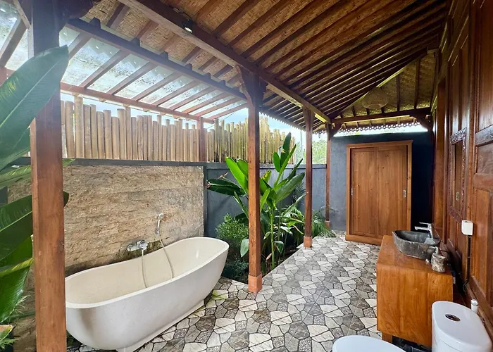 Ebi Ubud (Bali)